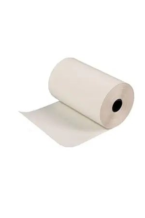 Фото №5 - Канцелярские товары: Лента чековая 80х12мм 80м термо /пач.=8 шт.