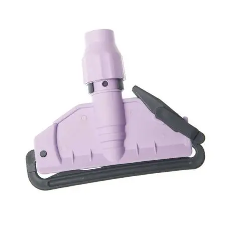 Фото №1 - HQ Profiline: Держатель мопов Кентукки пластик