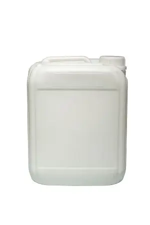 Фото №8 - Effect: АЛЬФА-106 5л чистящее ср-во с хлором универсальное