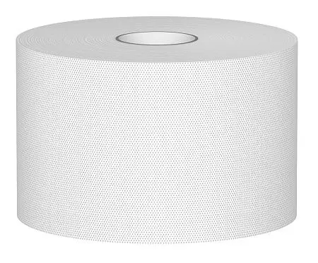 Фото №2 - VEIRO: Бумага туалетная 2сл 215м/13,0 Comfort ЦВ белая