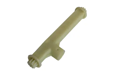 Фото №2 - Вик: Вставка (вал) в отжим для крепления ручки MRY