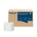 Превью №1 - ТОРК: Tellus Бумага туалетная T6 Комфорт 2сл 100м/9,9 компактный рулон белая