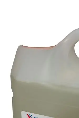 Фото №7 - Химитек: Стираль-Профи 5л