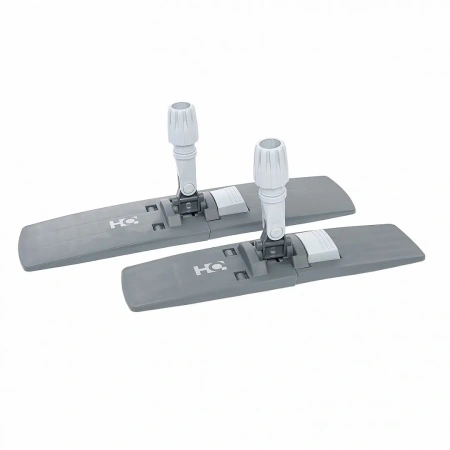 HQ Profiline: Держатель мопов 50см Basic под карман пластик