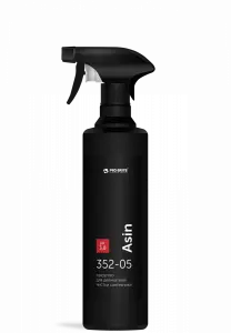 Pro-Brite: Асин 500мл для акриловых поверхностей (триггер)