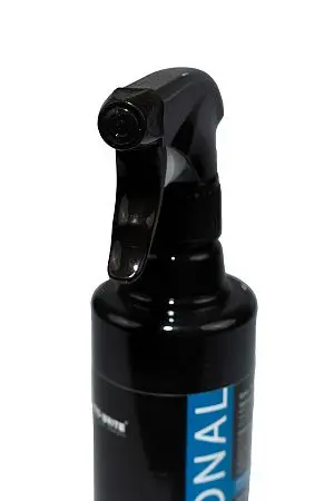 Фото №3 - Pro-Brite: Спрей Клинер 500мл очиститель твёрдых поверхностей (триггер)