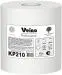 Превью №2 - VEIRO: Полотенца бумажные ЦВ 1сл 200м/20 Comfort белые