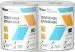Превью №6 - VEIRO: Полотенца бумажные ЦВ 2сл 75м/22 Home белые