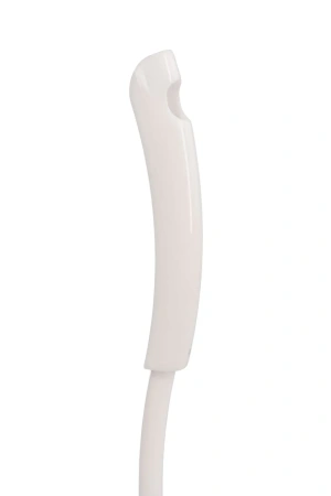 Хозяйственный инвентарь: Ерш унитазный с подставкой пластик(комплект) МИДИ