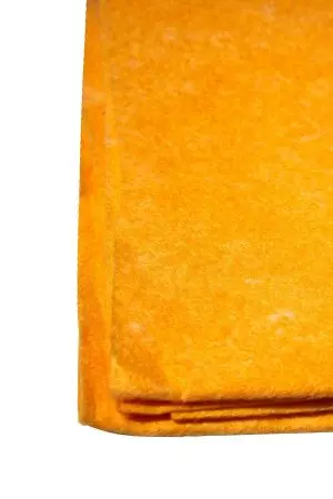 ХозСалфетки: для пола VCLEAN 60х70 вискоза