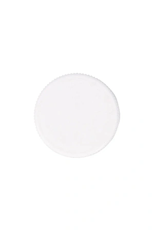 Фото №5 - Одноразовая продукция: Крышка д/бутылки ПЭТ с широким горлом (d38мм) белая