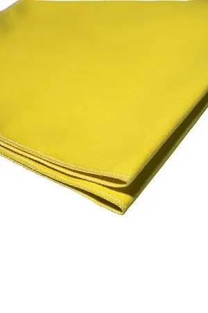 Фото №5 - ХозСалфетки: для пола 50х60 микрофибра эконом без упаковки