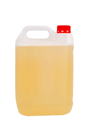 Фото №6 - Химитек: Антиминерал-Лакто-Пенактив 5л