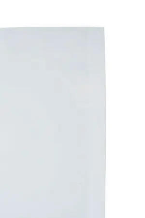 Фото №4 - Одноразовая продукция: Пакет вакуумный 160х250мм полиэтиленовый /пач.=100 шт.