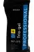 Превью №2 - Pro-Brite: Трио Гель 750мл против налета, плесени, жира, масла