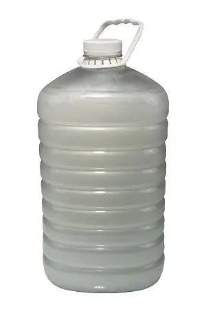 Фото №7 - Pro-Brite: Мыло жидкое Адель 5л с перламутром без запаха ПЭТ