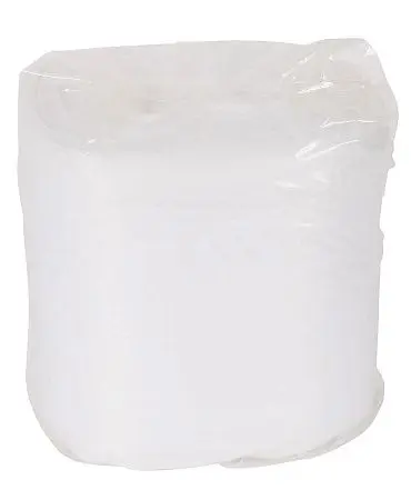 Фото №5 - Kimberly-Clark: Салфетки Кимтех Веттаск DSX 90л 1сл белые сменный картридж