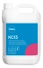 Превью №1 - Klinin: КС13 5л слабокислое для ежедневной мойки санузлов и ванн