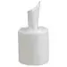 Превью №4 - Kimberly-Clark: Салфетки Кимтех Веттаск SXX 31.8x30.5см 60л 1сл белые сменный картридж