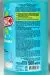 Превью №2 - Чистящее средство: САНОКС-Чистая ванна 500мл от ржавчины