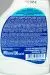 Превью №7 - Чистящее средство: САНЭЛИТ-Антиплесень 500мл (триггер) для душевых кабин, ванных комнат