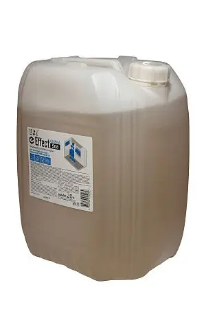 Фото №5 - Effect: ОМЕГА-508 20л усилитель стирки энзимный