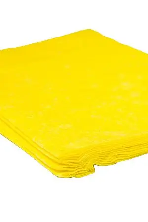 Фото №4 - ХозСалфетки: для мебели VCLEAN 30х40 вискоза /пач.=3 шт.