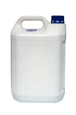 Фото №5 - Dolphin: Юниверсал Экстра 5л для ежедневного ухода за полами и мебелью