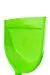 Превью №5 - Вик: Совок пластик MRY зеленый