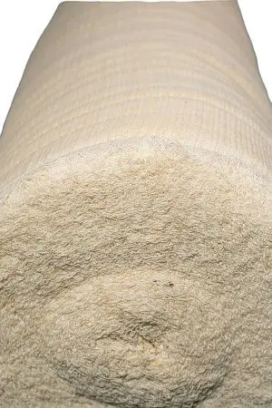 Фото №4 - Текстильные изделия: Полотно нетканое Неткол 80см ширина, 110г/м2, рулон 100м