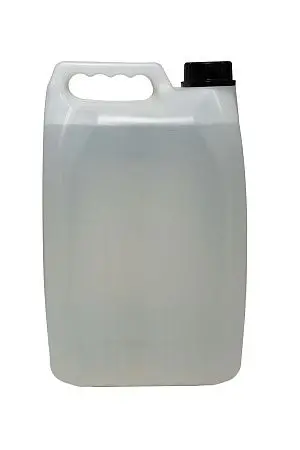 Фото №6 - Pro-Brite: Реал 5л для ежедневной мойки водостойких поверхностей