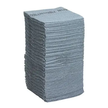Kimberly-Clark: Салфетки Вайпол ForceMax 480л 1сл 33,5 x 34,5см