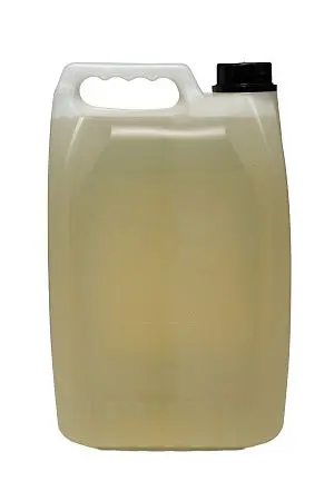 Фото №6 - Pro-Brite: Рем-500 5л щелочной усиленный обезжиривающий от продуктов нефтепереработки