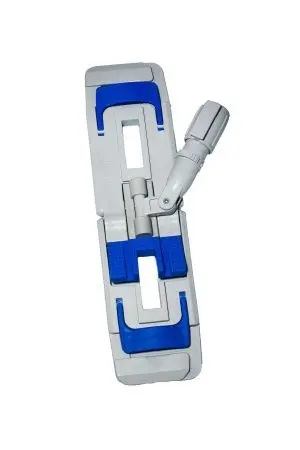 РОСМОП: Держатель МОПов 40см пластик Кваттро