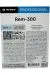 Превью №3 - Pro-Brite: Рем-300 5л щелочной обезжиривающий от продуктов нефтепереработки
