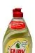 Превью №3 - Моющее средство: ФЕЙРИ 450мл НЕЖНЫЕ РУЧКИ Ромашка и витамин Е