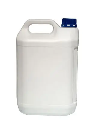 Фото №5 - Dolphin: Мыло-гель Фин 5л глицериново-ланолиновое ph 7