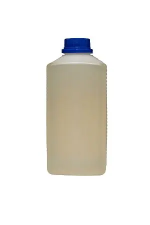 Фото №6 - Химитек: Чудодей-Антинагар 1л