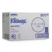 Превью №2 - Kimberly-Clark: Бумага туалетная Клинекс Джамбо Миди 2сл 250м/9,4 белая