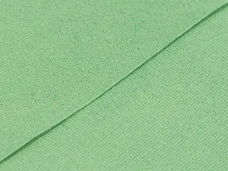 Фото №2 - Vileda: Салфетка* МикронКвик 40х38см зеленый