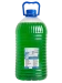 Превью №1 - Моющее средство: Vclean чистота посуды 5л