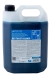 Превью №1 - ГОЛД: HK1 Toilet cleaner 5л концентрат для ежедневной уборки туалетов