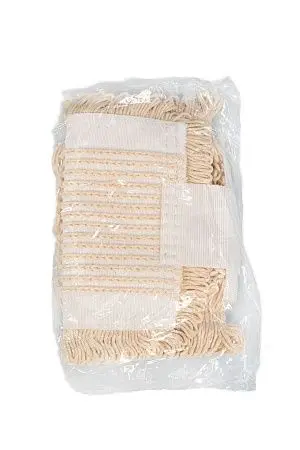 Фото №9 - Инвентарь Эконом Класса: Моп 40см УС Контракт