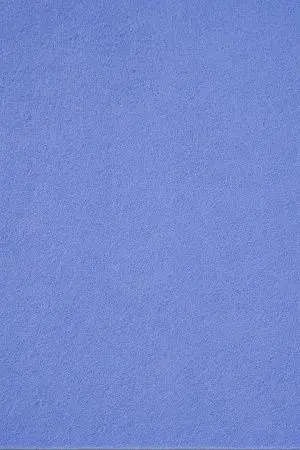 Фото №9 - Vileda: Салфетка* Универсальная 38х40см голубой