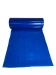 Превью №11 - Одноразовая продукция: Мешок кондитерский 55см одноразовый голубой /пач.=100 шт.