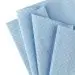 Превью №3 - Kimberly-Clark: Салфетки Вайпол L10 800л 1сл синие