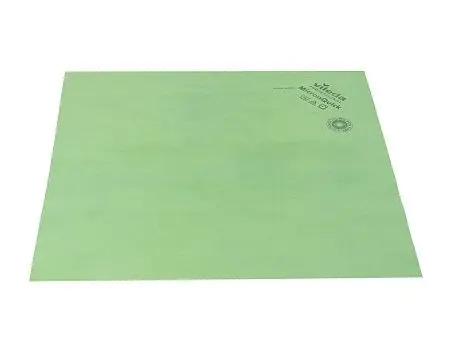 Фото №3 - Vileda: Салфетка* МикронКвик 40х38см зеленый