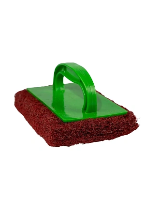 Фото №6 - Вик: Держатель пада MRY