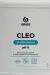 Превью №2 - Grass: Клео 5л универсальное конц. щелочное ср-во с антибакт. эф.без хлора (с ЧАС)
