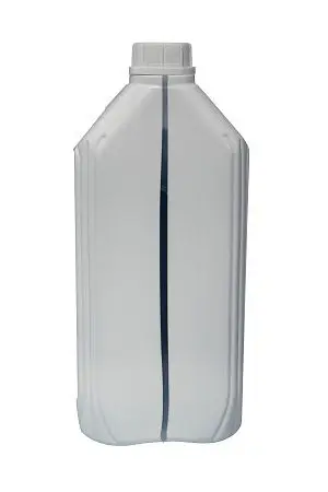 Фото №6 - Grass: Флор Вош Стронг 5,6кг для мытья пола щелочное концентрированное